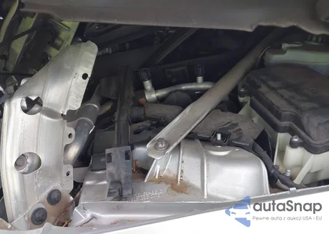 2017 Mercedes-Benz C 300 из США, поврежденный, VIN WDDWJ4JB2HF413714